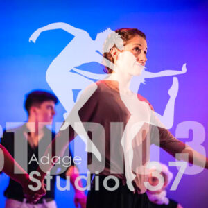 Studio37_2022_Jpeg BD - 1420