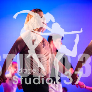 Studio37_2022_Jpeg BD - 1421