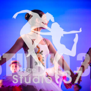 Studio37_2022_Jpeg BD - 1422