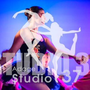 Studio37_2022_Jpeg BD - 1423