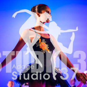 Studio37_2022_Jpeg BD - 1424