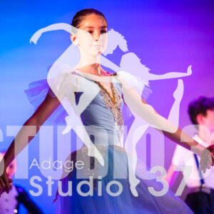 Studio37_2022_Jpeg BD - 1425