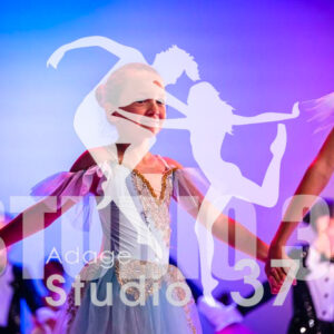 Studio37_2022_Jpeg BD - 1426