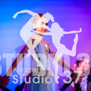 Studio37_2022_Jpeg BD - 1427