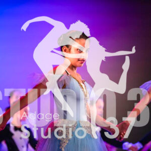 Studio37_2022_Jpeg BD - 1428