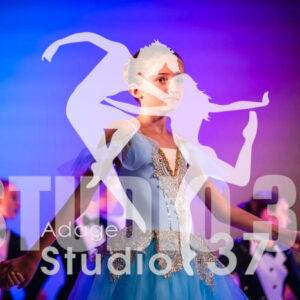 Studio37_2022_Jpeg BD - 1429
