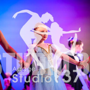Studio37_2022_Jpeg BD - 1430