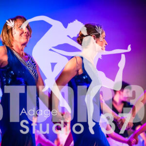 Studio37_2022_Jpeg BD - 1431