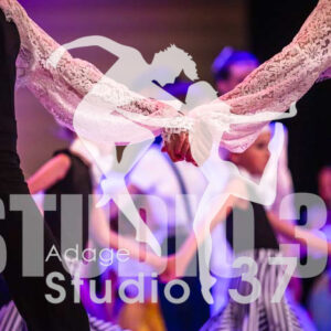 Studio37_2022_Jpeg BD - 1432