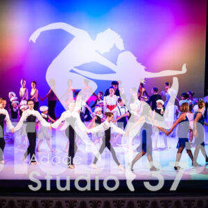 Studio37_2022_Jpeg BD - 1433