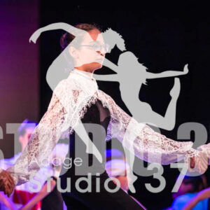Studio37_2022_Jpeg BD - 1434