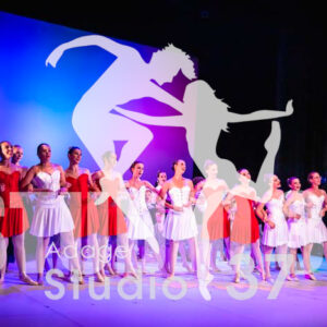 Studio37_2022_Jpeg BD - 1437