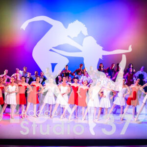 Studio37_2022_Jpeg BD - 1438