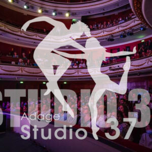 Studio37_2022_Jpeg BD - 1439