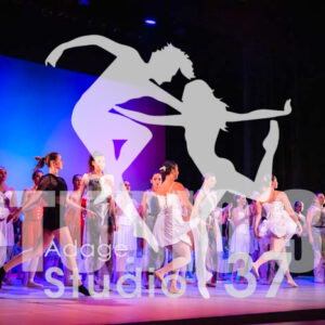 Studio37_2022_Jpeg BD - 1440