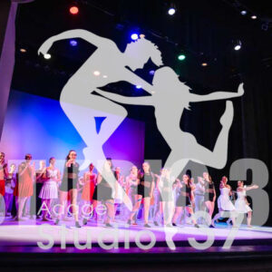 Studio37_2022_Jpeg BD - 1443