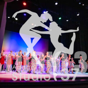 Studio37_2022_Jpeg BD - 1444