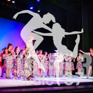 Studio37_2022_Jpeg BD - 1452
