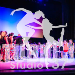 Studio37_2022_Jpeg BD - 1454