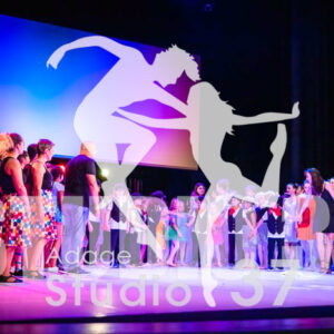Studio37_2022_Jpeg BD - 1455