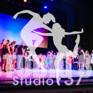 Studio37_2022_Jpeg BD - 1456