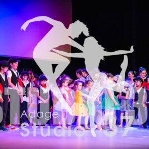 Studio37_2022_Jpeg BD - 1457