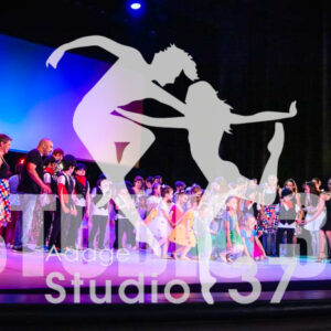Studio37_2022_Jpeg BD - 1458