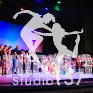 Studio37_2022_Jpeg BD - 1459