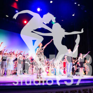 Studio37_2022_Jpeg BD - 1465