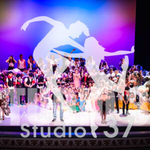 Studio37_2022_Jpeg BD - 1470