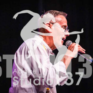 Studio37_2022_Jpeg BD - 1474