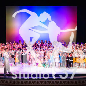 Studio37_2022_Jpeg BD - 1476