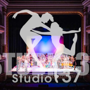 Studio37_2022_Jpeg BD - 1477