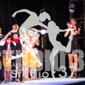 Studio37_2022_Jpeg BD - 1478
