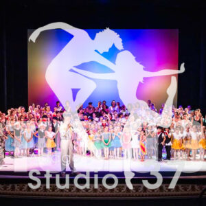 Studio37_2022_Jpeg BD - 1481