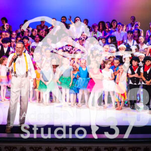 Studio37_2022_Jpeg BD - 1483