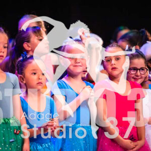 Studio37_2022_Jpeg BD - 1484