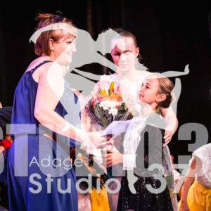 Studio37_2022_Jpeg BD - 1493