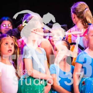 Studio37_2022_Jpeg BD - 1494