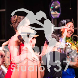 Studio37_2022_Jpeg BD - 1498