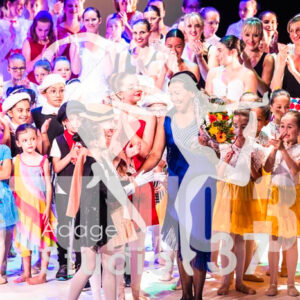 Studio37_2022_Jpeg BD - 1499