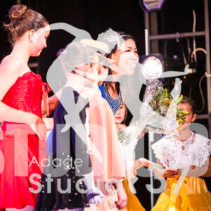 Studio37_2022_Jpeg BD - 1501