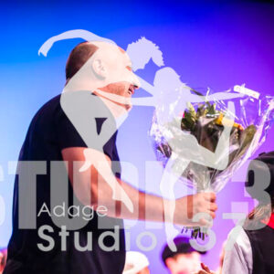 Studio37_2022_Jpeg BD - 1510