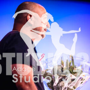 Studio37_2022_Jpeg BD - 1514