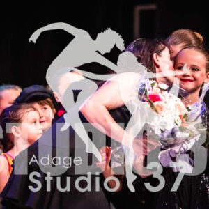 Studio37_2022_Jpeg BD - 1516