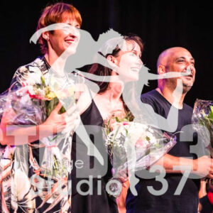 Studio37_2022_Jpeg BD - 1518
