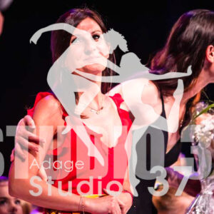 Studio37_2022_Jpeg BD - 1519