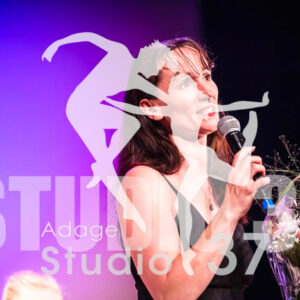 Studio37_2022_Jpeg BD - 1520