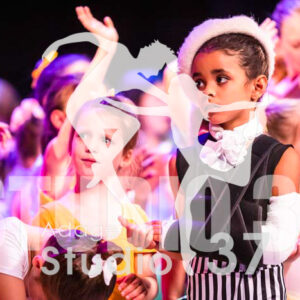 Studio37_2022_Jpeg BD - 1522
