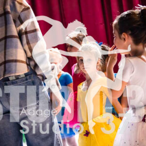 Studio37_2022_Jpeg BD - 1527